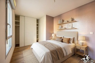 achat appartement nantes 44000
