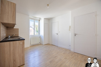 achat appartement nantes 44000