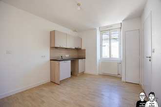 achat appartement nantes 44000