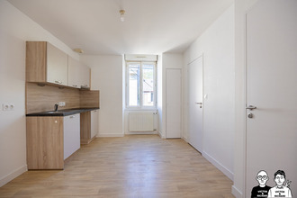 achat appartement nantes 44000