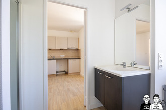 achat appartement nantes 44000