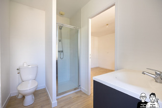 achat appartement nantes 44000