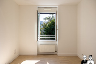 achat appartement nantes 44000