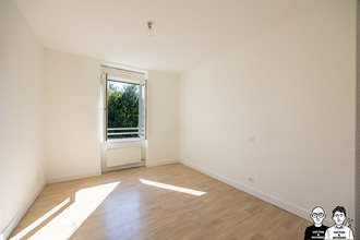 achat appartement nantes 44000