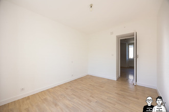 achat appartement nantes 44000