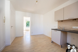 achat appartement nantes 44000