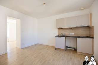 achat appartement nantes 44000