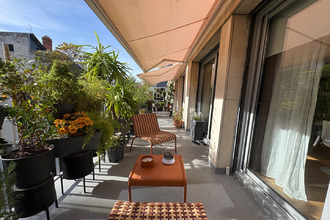 achat appartement nantes 44000