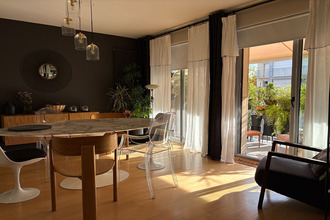 achat appartement nantes 44000