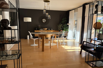 achat appartement nantes 44000