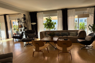 achat appartement nantes 44000