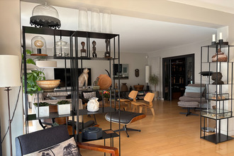 achat appartement nantes 44000