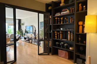 achat appartement nantes 44000