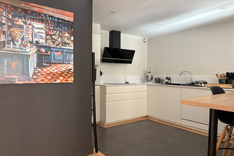 achat appartement nantes 44000