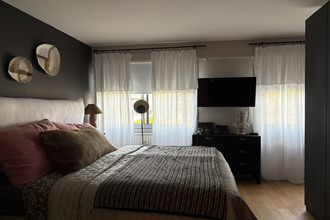 achat appartement nantes 44000