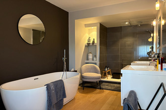 achat appartement nantes 44000