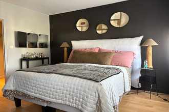 achat appartement nantes 44000