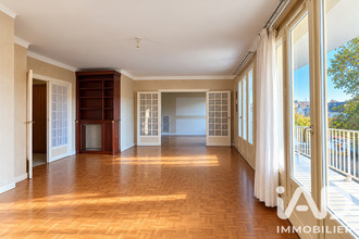 achat appartement nantes 44000
