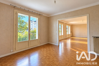 achat appartement nantes 44000