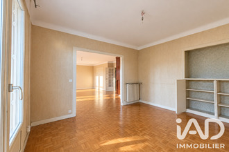 achat appartement nantes 44000