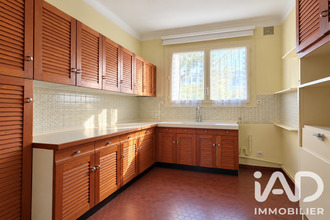 achat appartement nantes 44000