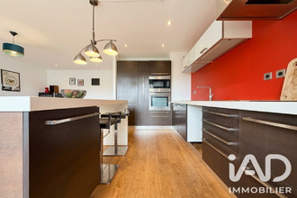 achat appartement nantes 44000