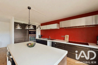 achat appartement nantes 44000