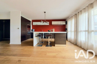 achat appartement nantes 44000