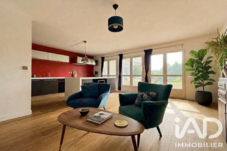 achat appartement nantes 44000
