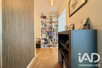 achat appartement nantes 44000