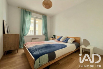 achat appartement nantes 44000