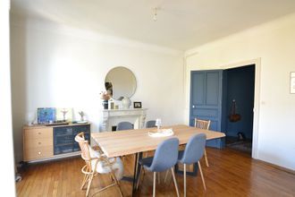 achat appartement nantes 44100