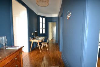 achat appartement nantes 44100