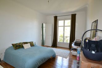 achat appartement nantes 44100