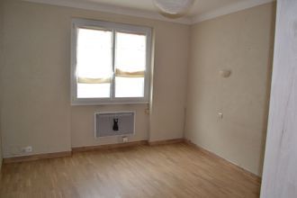 achat appartement nantes 44100