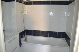 achat appartement nantes 44100