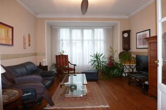 achat appartement nantes 44100