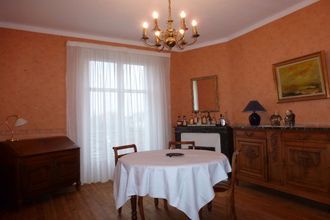 achat appartement nantes 44100