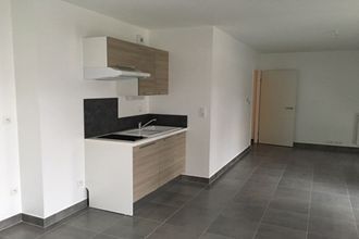 achat appartement nantes 44100