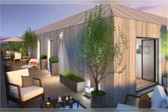 achat appartement nantes 44100