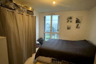 achat appartement nantes 44100