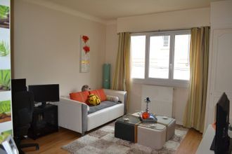 achat appartement nantes 44100
