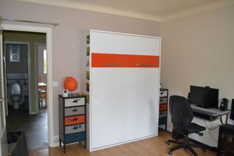 achat appartement nantes 44100