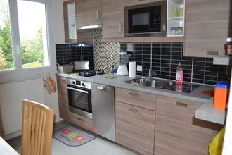 achat appartement nantes 44100