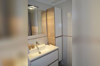 achat appartement nantes 44100