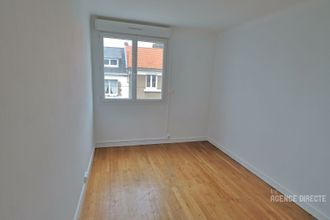 achat appartement nantes 44100