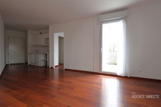 achat appartement nantes 44100