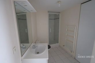 achat appartement nantes 44100