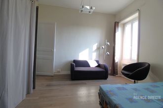 achat appartement nantes 44100