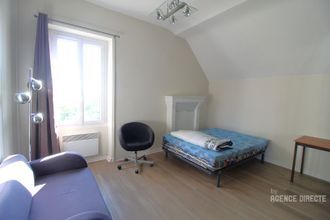 achat appartement nantes 44100